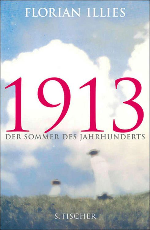 Produktbild: 1913
