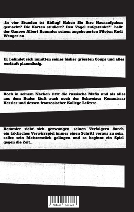 Produktbild: Wie sp&auml;t ist es wolf?
