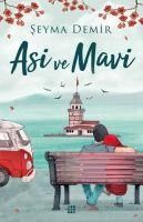Produktbild: Asi ve Mavi