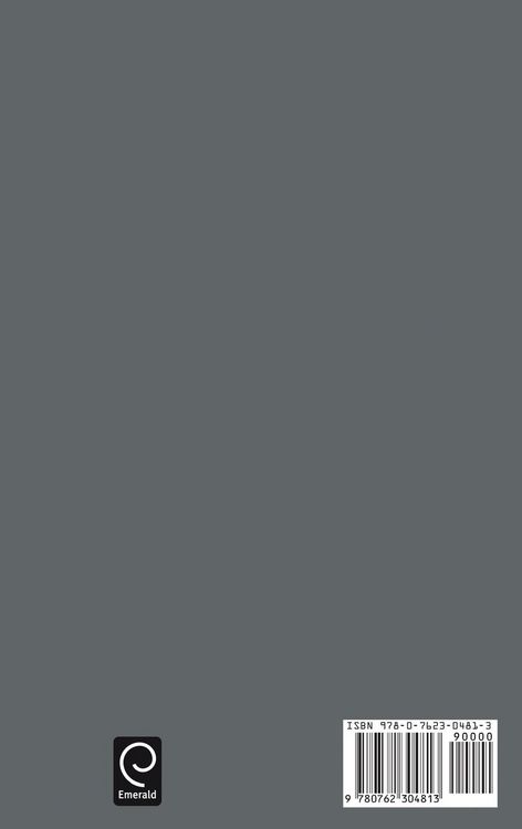 Produktbild: Perspectives on Social Problems