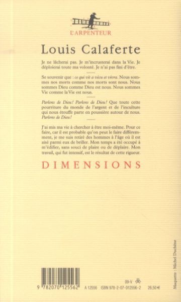 Produktbild: Carnets