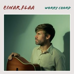 Produktbild: Worry Chord