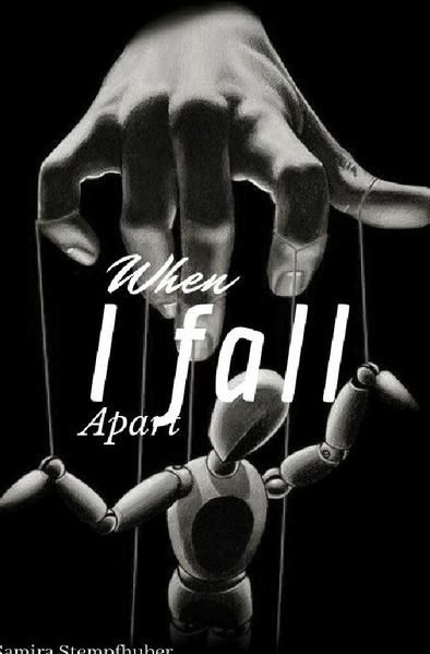 Produktbild: When I fall apart