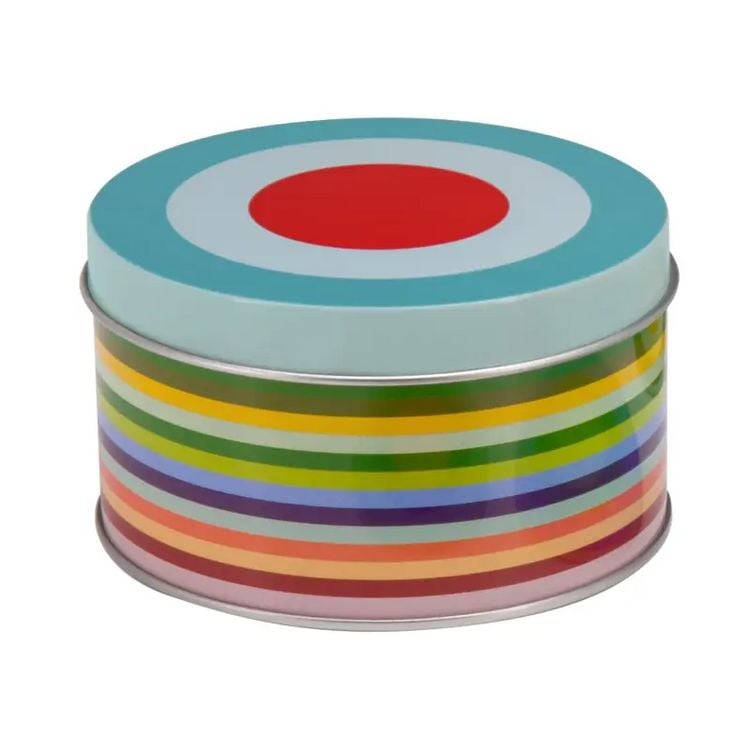Produktbild: Untersetzer-Set 'Ronda', 20er-Set