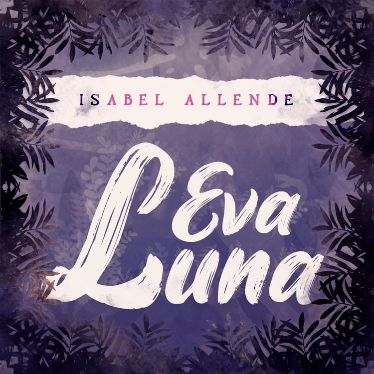 Produktbild: Eva Luna