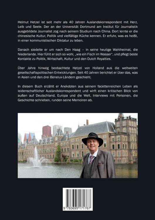 Produktbild: Ungefiltert - Unzensiert