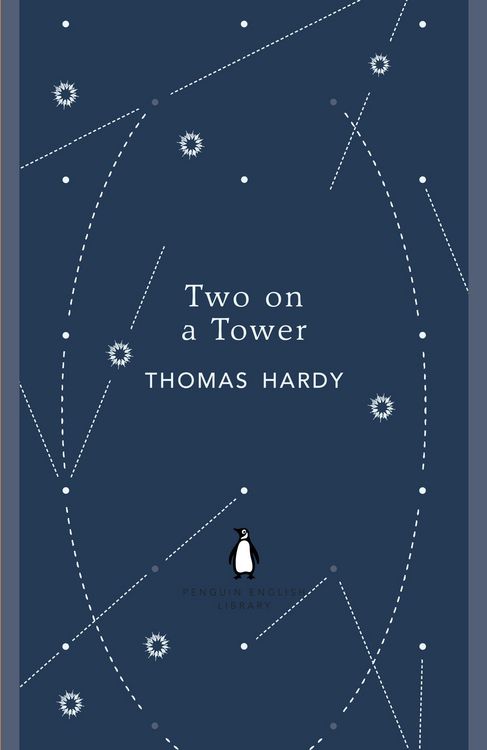 Produktbild: Two on a Tower