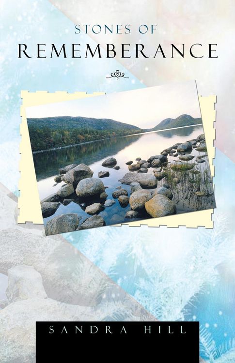 Produktbild: Stones of Remembrance