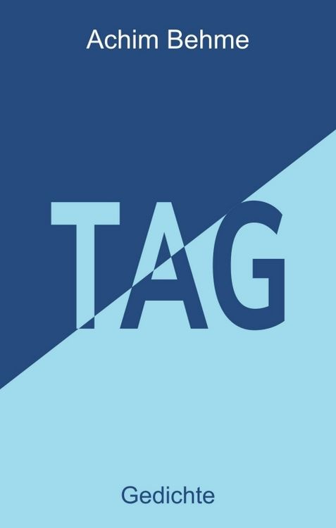 Produktbild: TAG