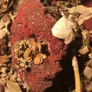 Produktbild: Silver As It Was Before