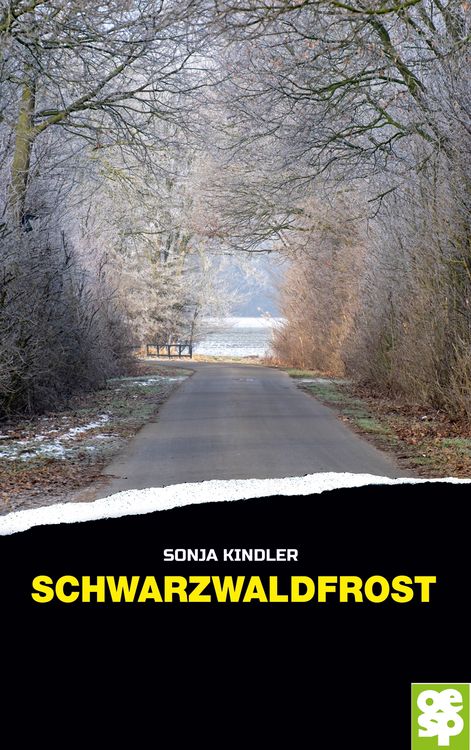 Produktbild: Schwarzwaldfrost
