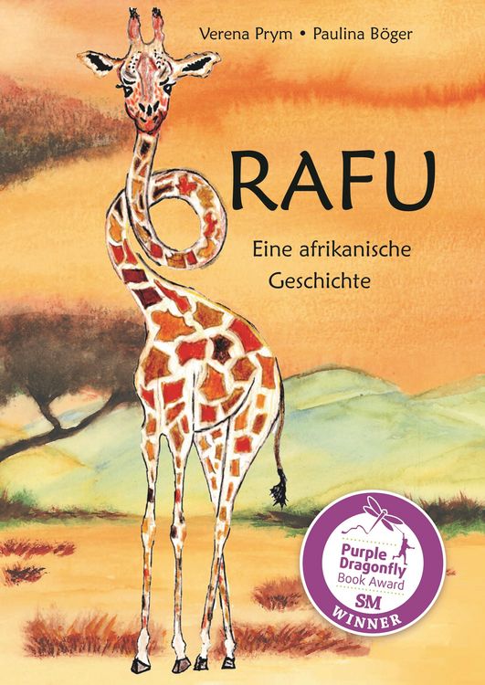 Produktbild: RAFU