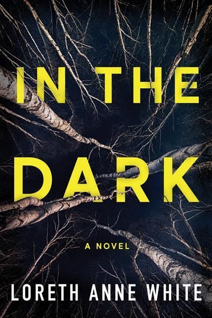 Produktbild: In the Dark