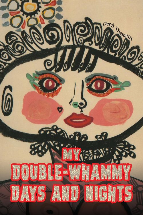 Produktbild: My Double-Whammy Days and Nights