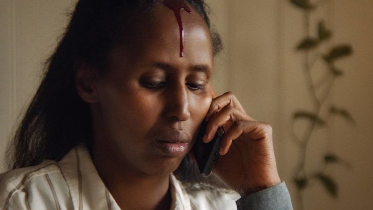 Produktbild: The Innocents