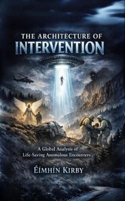 Produktbild: The Architecture of Intervention