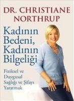 Produktbild: Kadinin Bedeni, Kadinin Bilgeligi