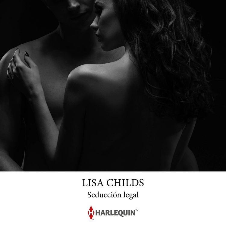 Produktbild: Seducci&oacute;n legal