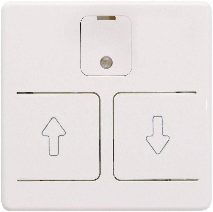 Produktbild: Ehmann 9045x0000 Ersatz-Abdeckung