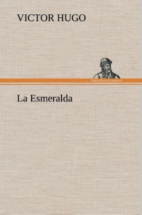 Produktbild: La Esmeralda