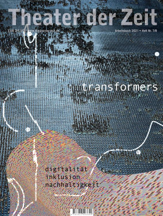 Produktbild: Transformers