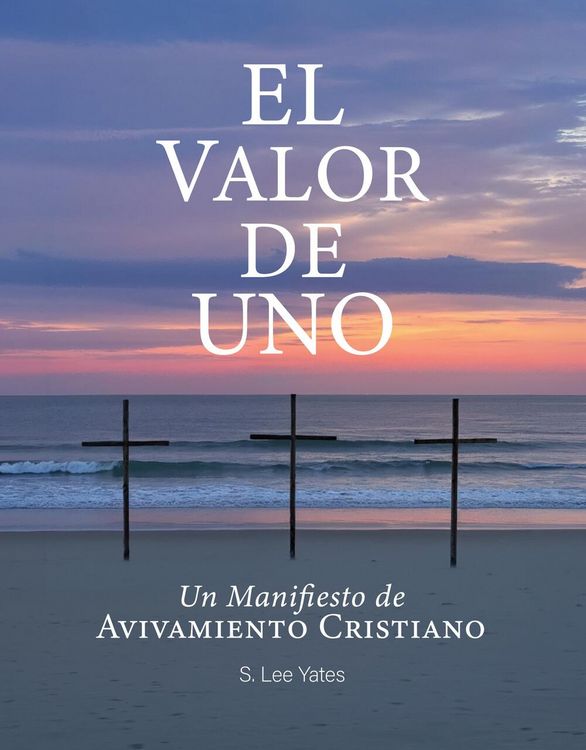 Produktbild: El Valor de Uno