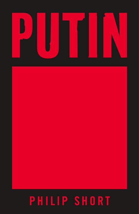 Produktbild: Putin