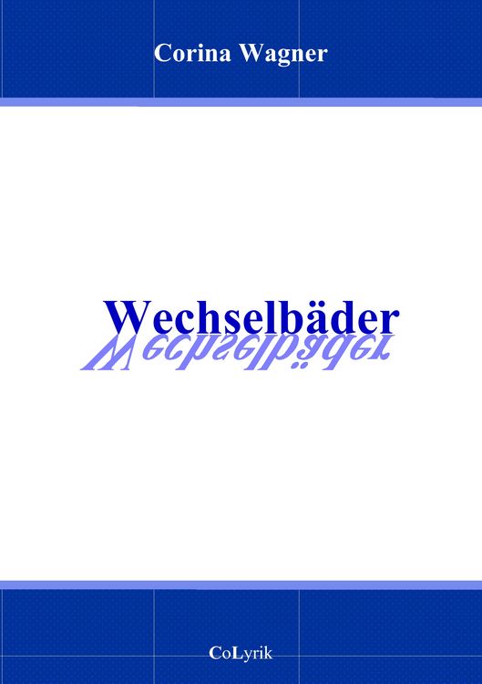 Produktbild: Wechselb&auml;der