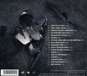 Produktbild: Autonomie/Deluxe Version