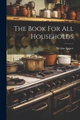 Produktbild: The Book For All Households