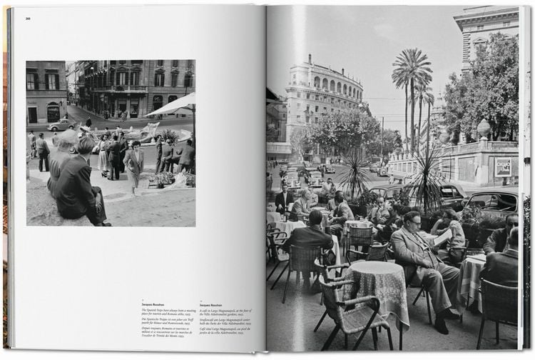 Produktbild: Rome
