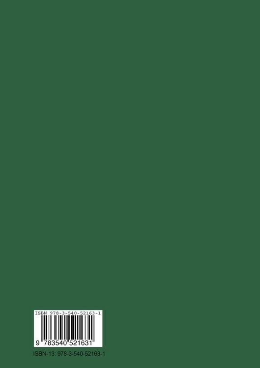 Produktbild: CAD-Video-Somatographie