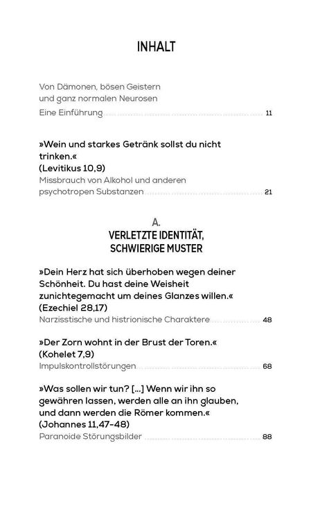 Produktbild: Zwischen Wahn und Weisheit