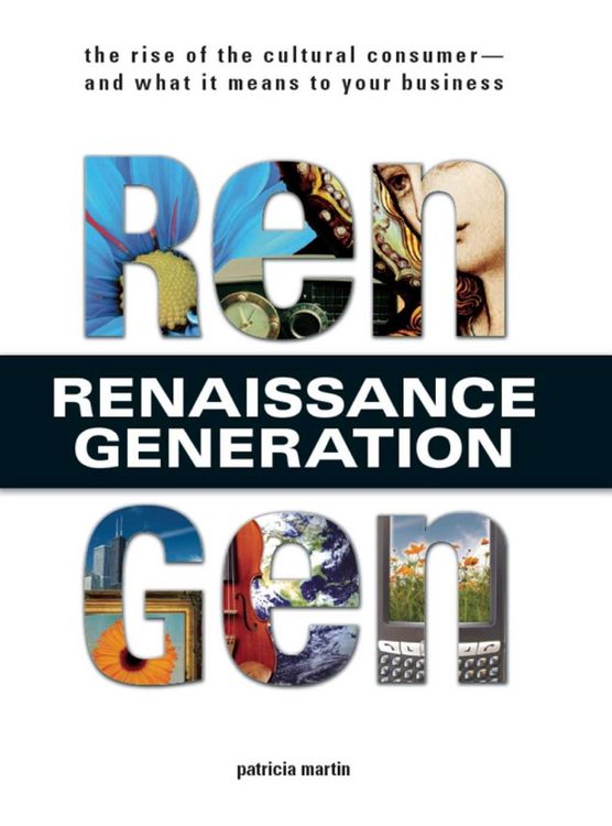 Produktbild: Rengen