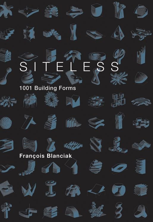 Produktbild: Siteless