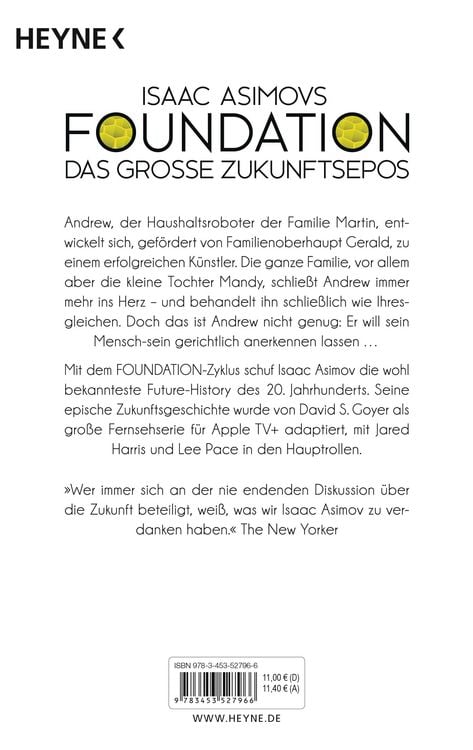 Produktbild: Der Zweihundertjährige