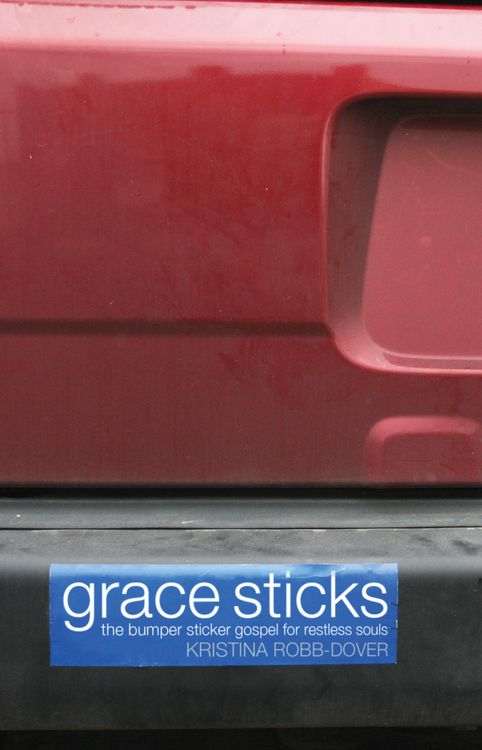Produktbild: Grace Sticks