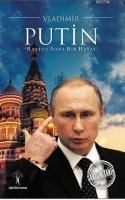 Produktbild: Vladimir Putin