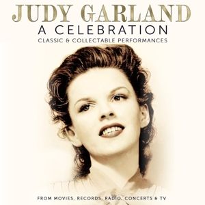 Produktbild: Classic & Collectable Performances