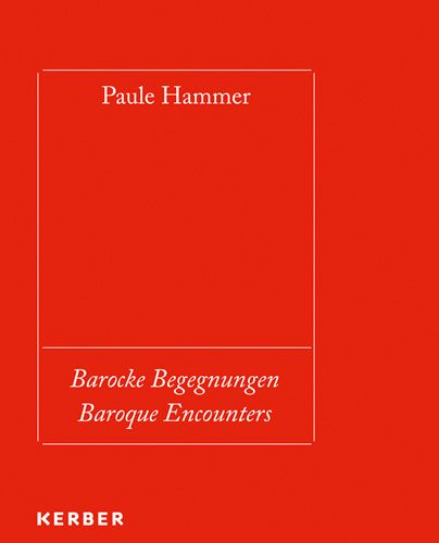 Produktbild: Paule Hammer