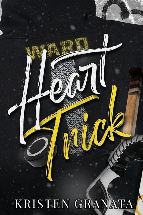 Produktbild: Heart Trick