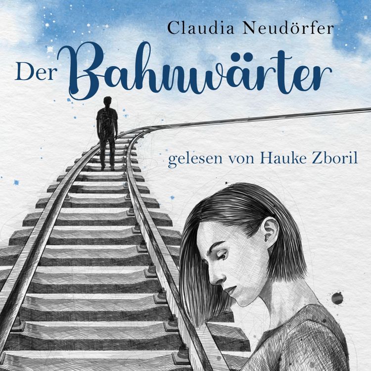 Produktbild: Der Bahnw&auml;rter