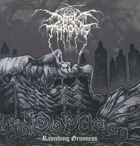 Produktbild: Ravishing Grimness