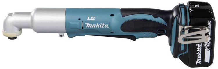 Produktbild: Makita DTL061Z Akku-Winkelschrauber 18 V Li-Ion ohne Akku