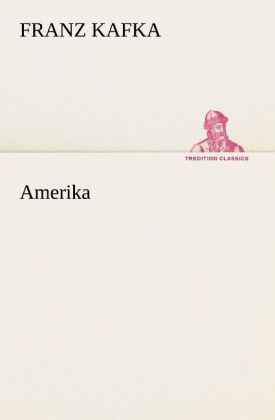 Produktbild: Amerika