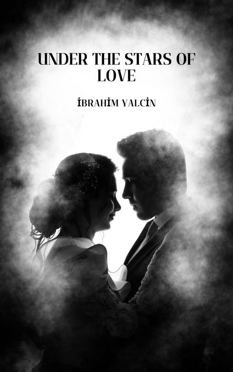 Produktbild: Under the Stars of Love (1)