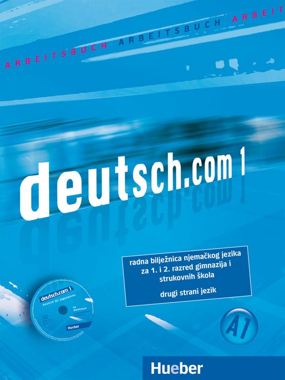 Produktbild: deutsch.com 1
