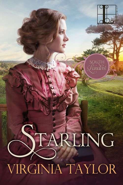 Produktbild: Starling