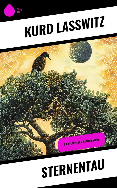 Produktbild: Sternentau