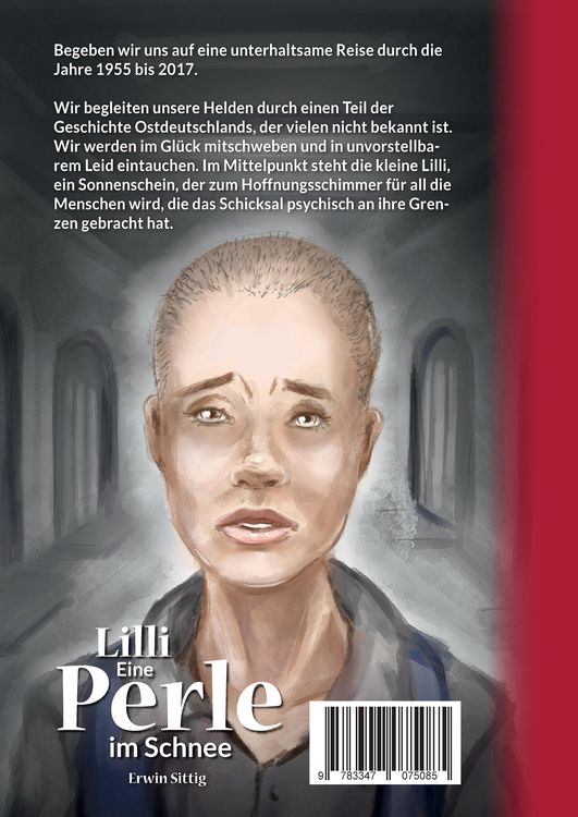 Produktbild: Lilli